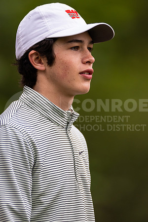 040423 Boys District Golf-6