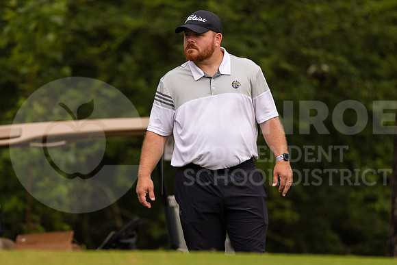040423 Boys District Golf-16
