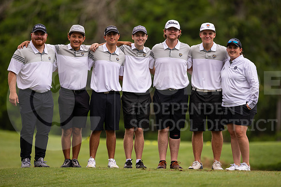 040423 Boys District Golf-1