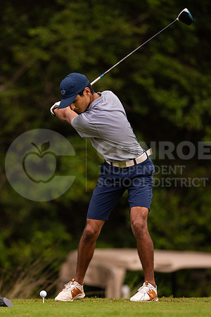 040423 Boys District Golf-19
