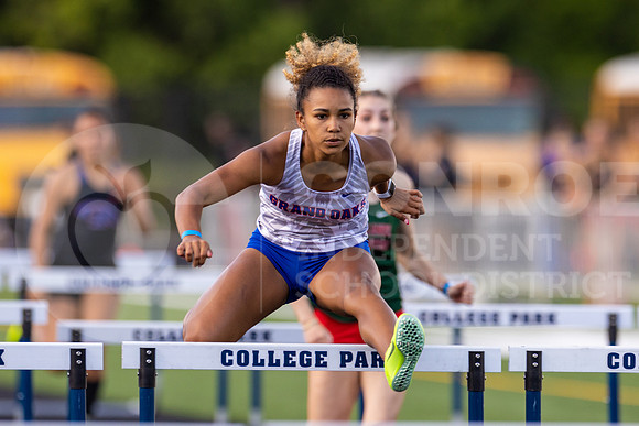 041123 T&F District-4