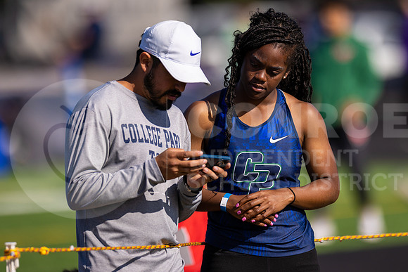 041123 T&F District-41