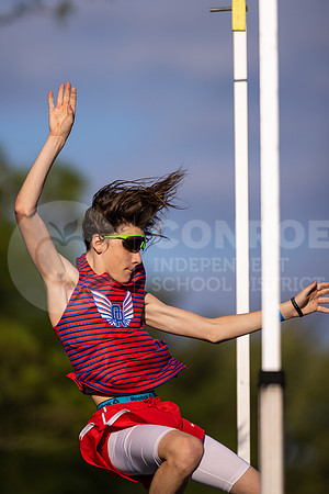 041123 T&F District-6