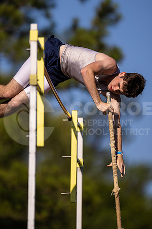 041123 T&F District-36