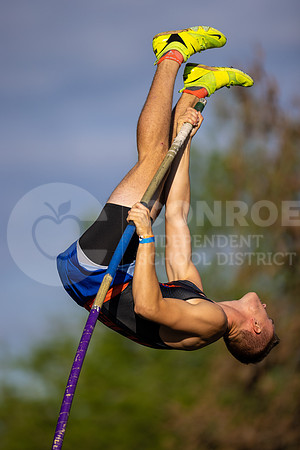 041123 T&F District-2