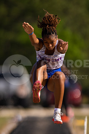 041123 T&F District-27