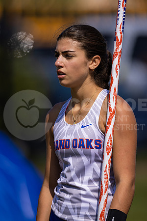 041123 T&F District-70