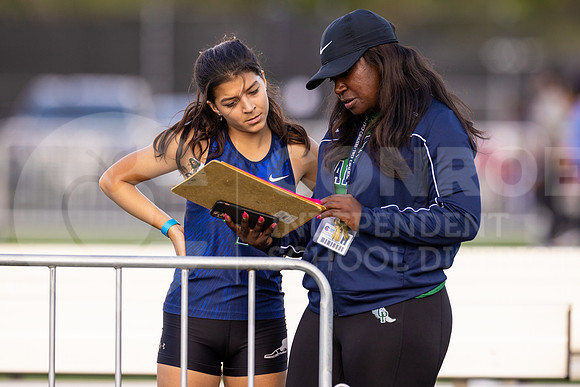 041123 T&F District-6