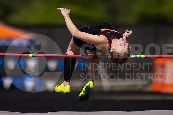 041123 T&F District-68