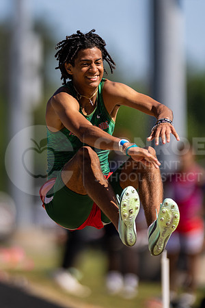 041123 T&F District-56
