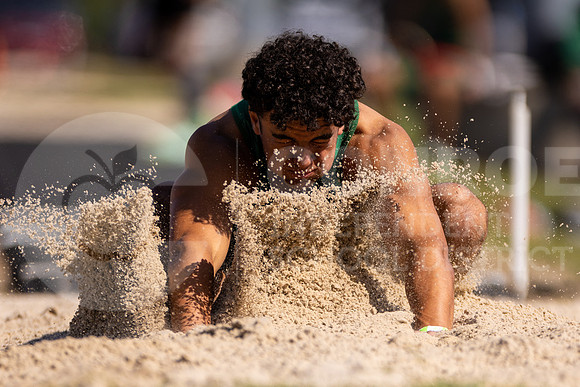 041123 T&F District-58