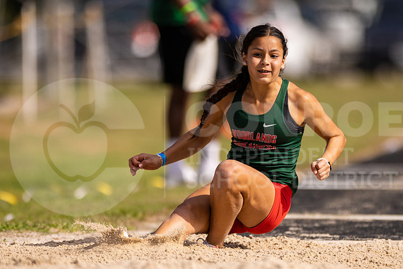 041123 T&F District-45