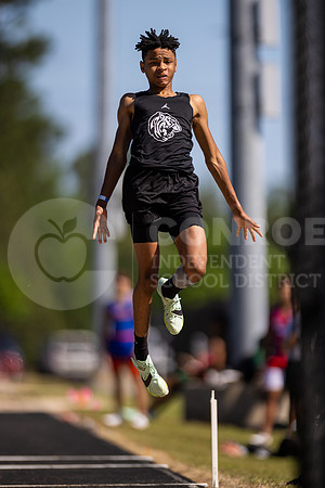 041123 T&F District-60