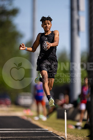 041123 T&F District-59