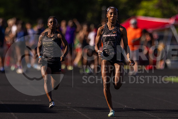 041123 T&F District-24