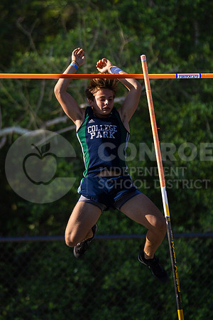 041123 T&F District-22