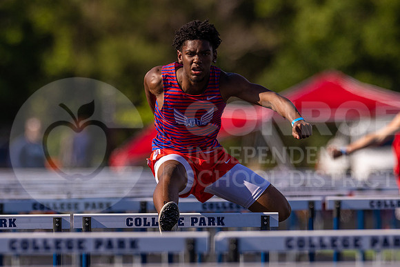 041123 T&F District-19