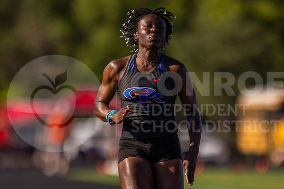 041123 T&F District-28