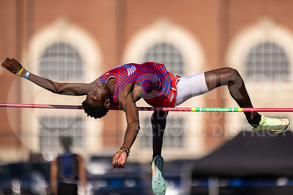 041123 T&F District-24
