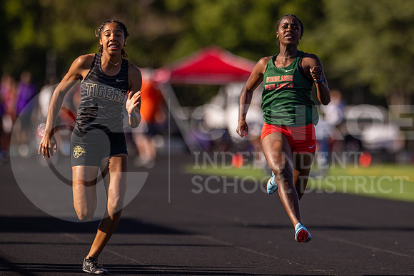 041123 T&F District-33