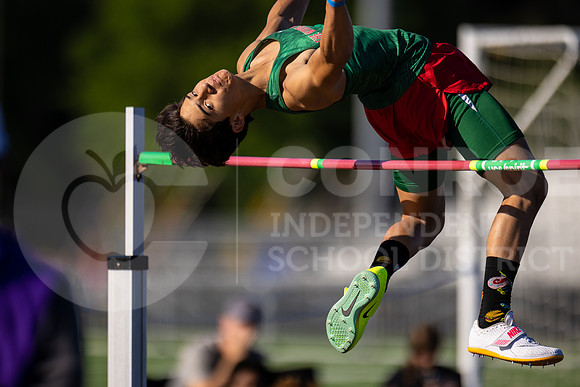041123 T&F District-21