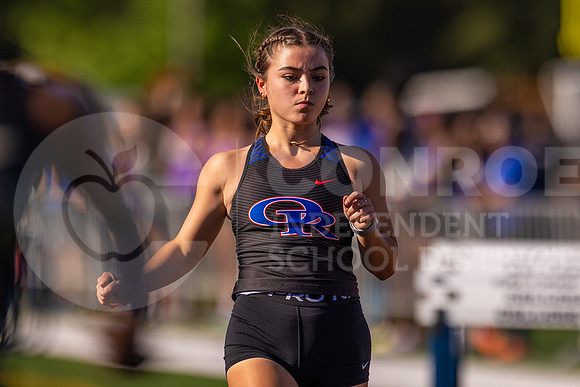 041123 T&F District-25