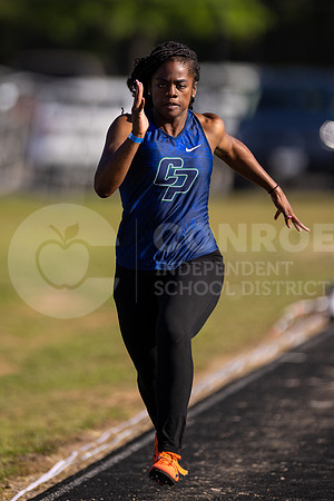 041123 T&F District-34
