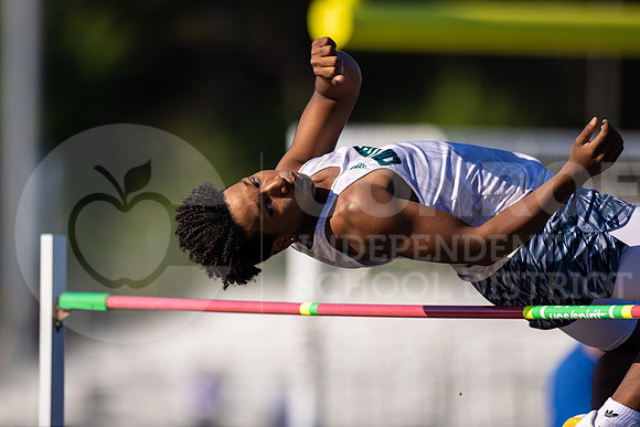 041123 T&F District-19