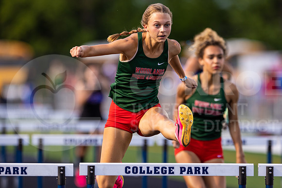 041123 T&F District-15