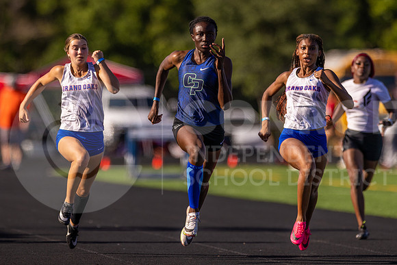041123 T&F District-27