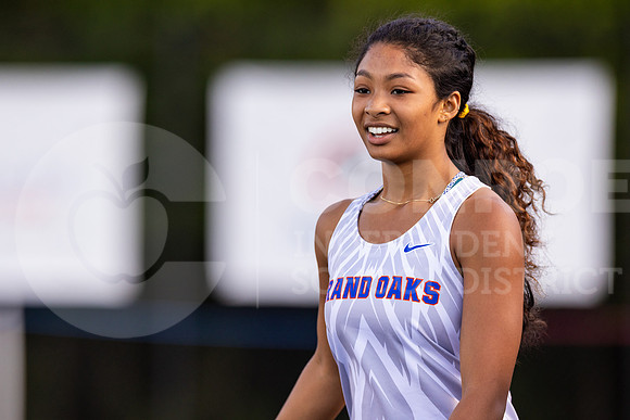 041123 T&F District-10