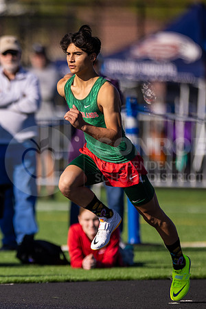041123 T&F District-20