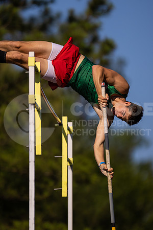 041123 T&F District-38