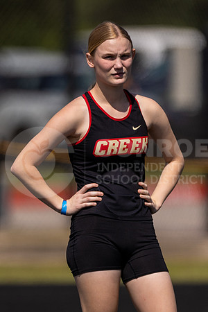 041123 T&F District-77