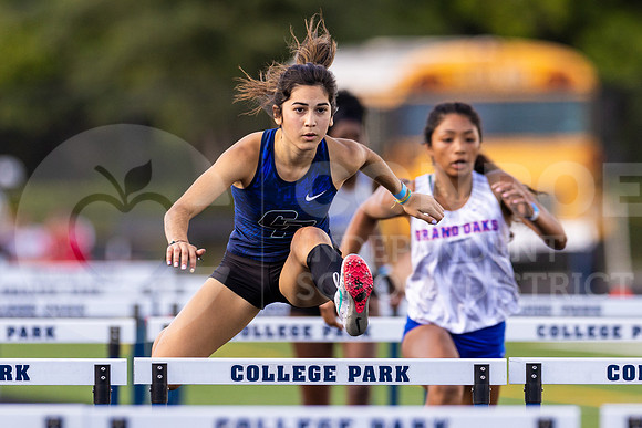 041123 T&F District-8