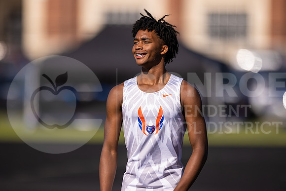 041123 T&F District-42