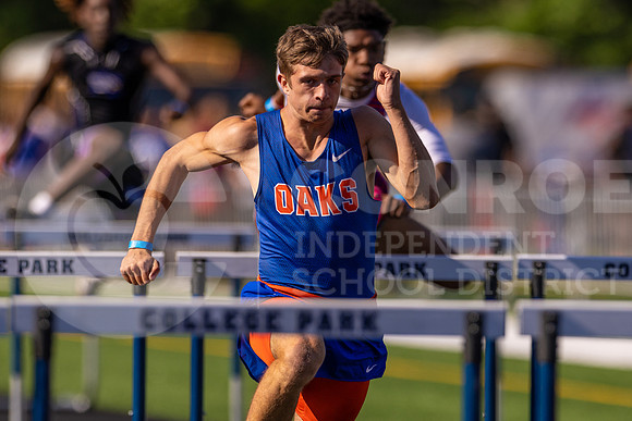041123 T&F District-22