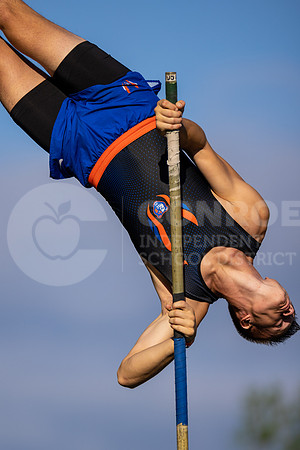 041123 T&F District-3