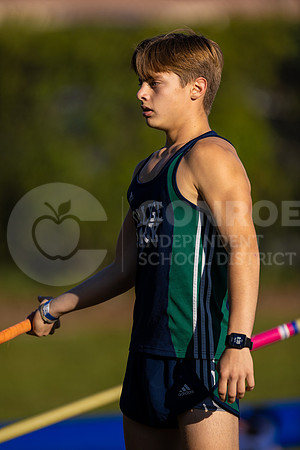 041123 T&F District-7