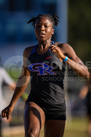 041123 T&F District-8