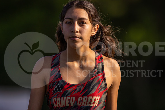 041123 T&F District-30