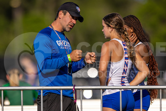 041123 T&F District-31