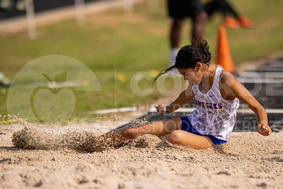 041123 T&F District-44