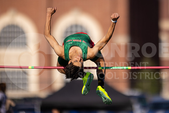 041123 T&F District-25