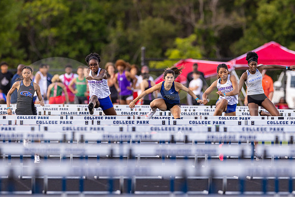 041123 T&F District-7