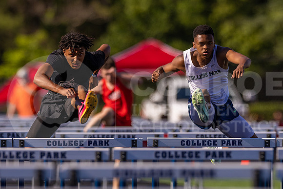 041123 T&F District-18