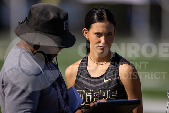 041123 T&F District-39