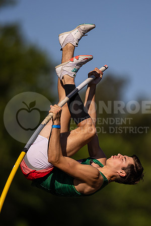 041123 T&F District-37