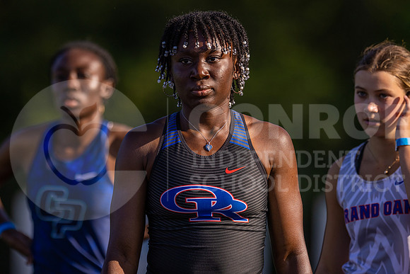 041123 T&F District-29