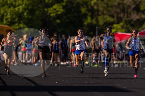 041123 T&F District-26